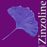 Zinzoline # 1